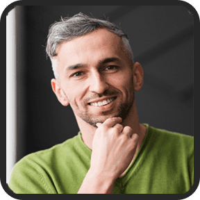 AquaSculpt Customer Reviews